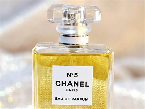 chanel 5 voor mannen|chanel nummer 5 kopen.